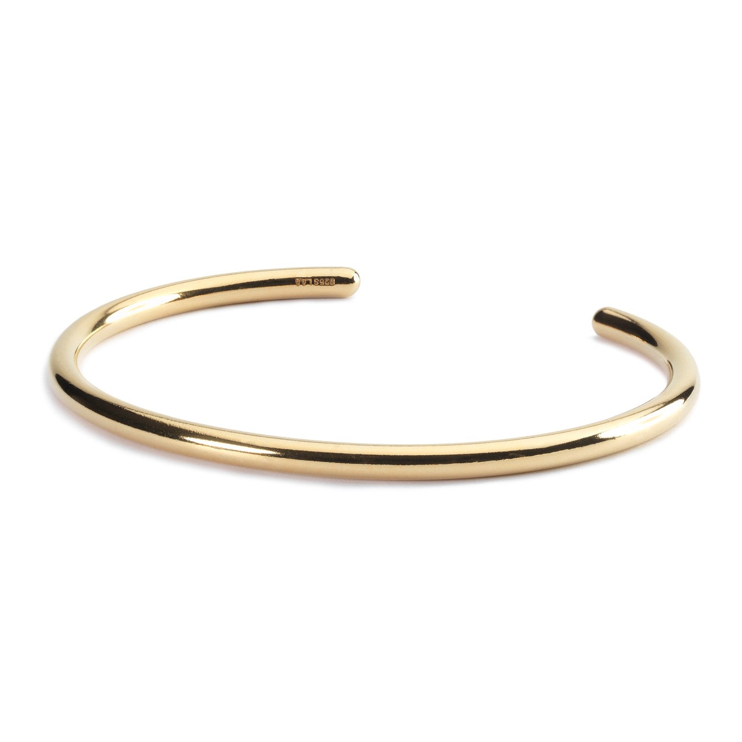 Acotar Cuff Bracelet Nugold / 1/2