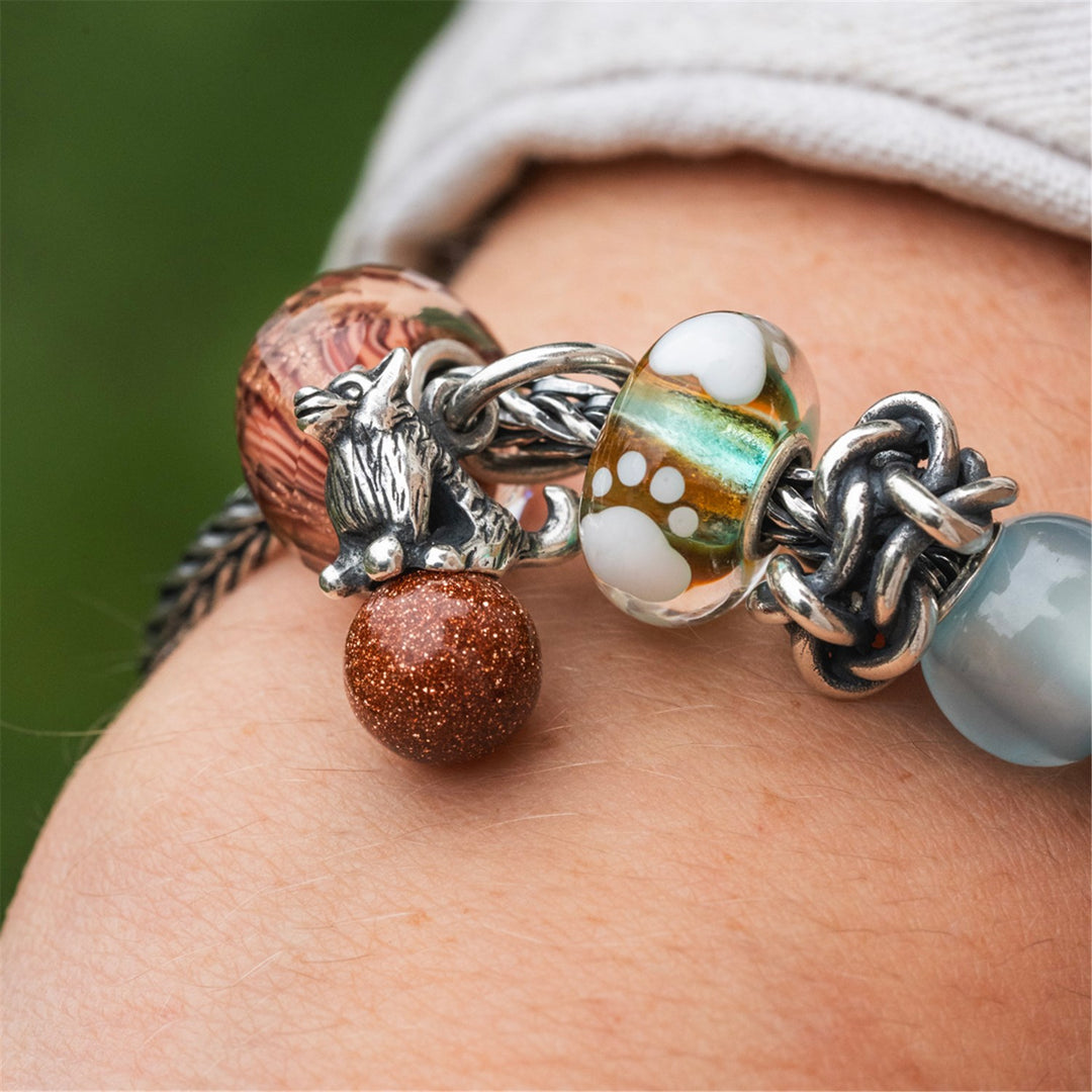 Trollbeads Lot #5 2024