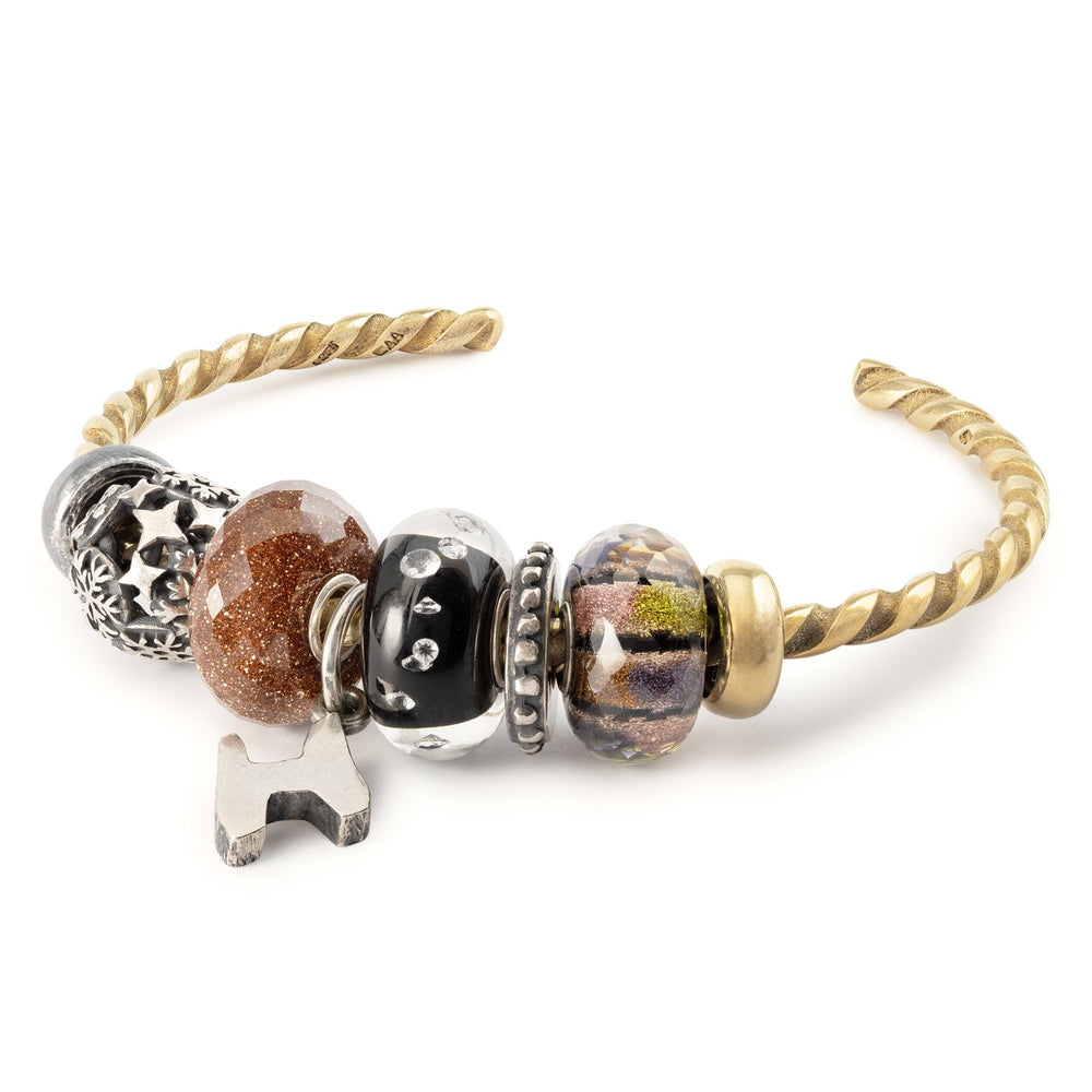 Trollbeads 2024 Bundle Reserved For Allipatmor