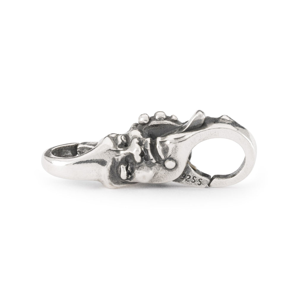 Clasps – Trollbeads USA