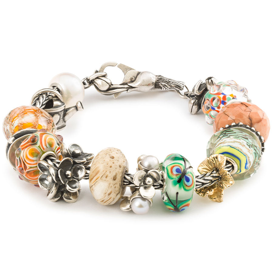 Trollbeads on sale