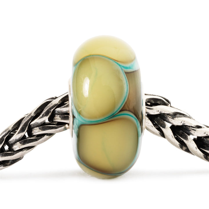 Trollbeads shops alot #4