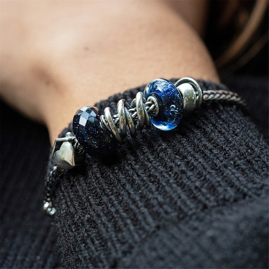 Trollbeads shops alot #4