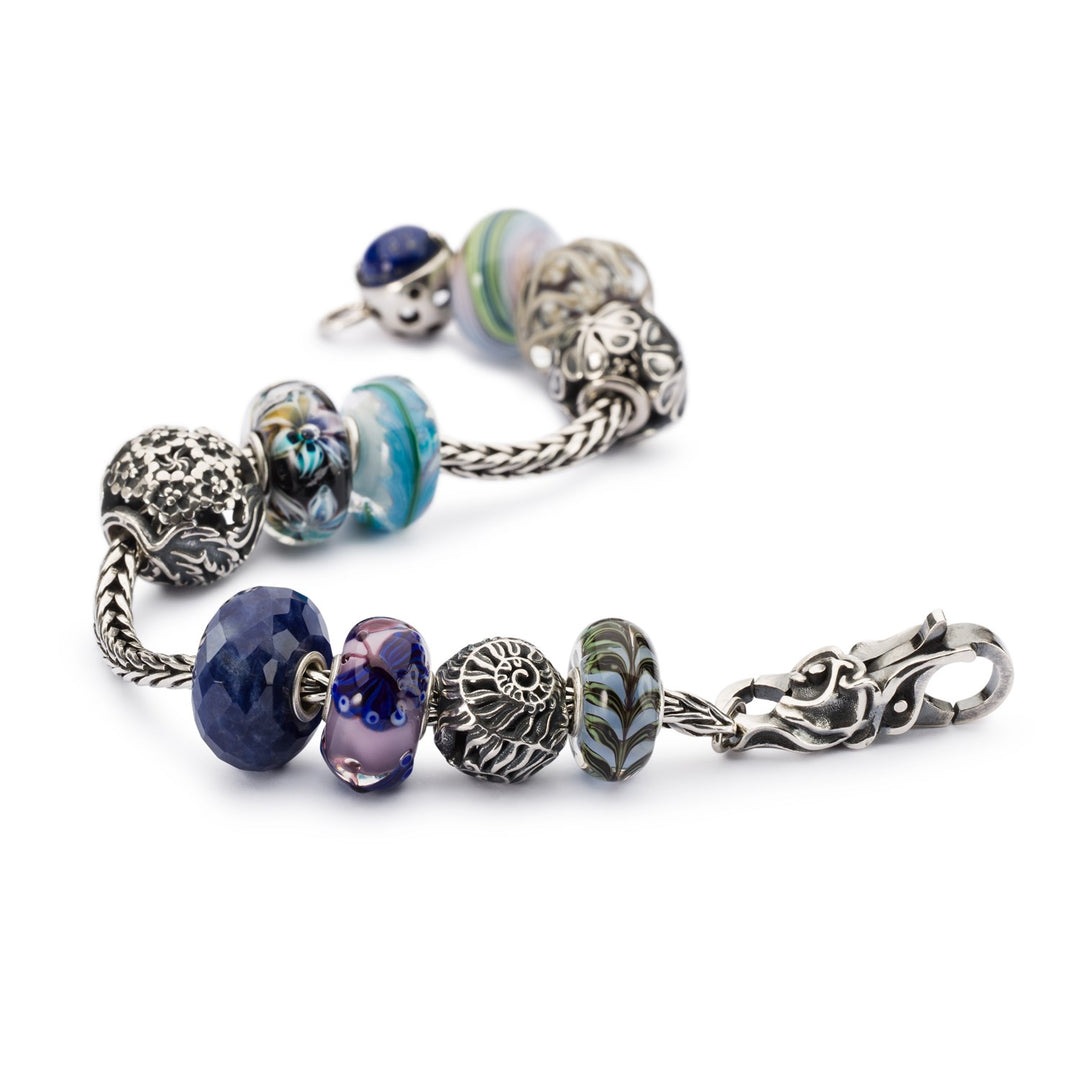 Trollbeads on sale