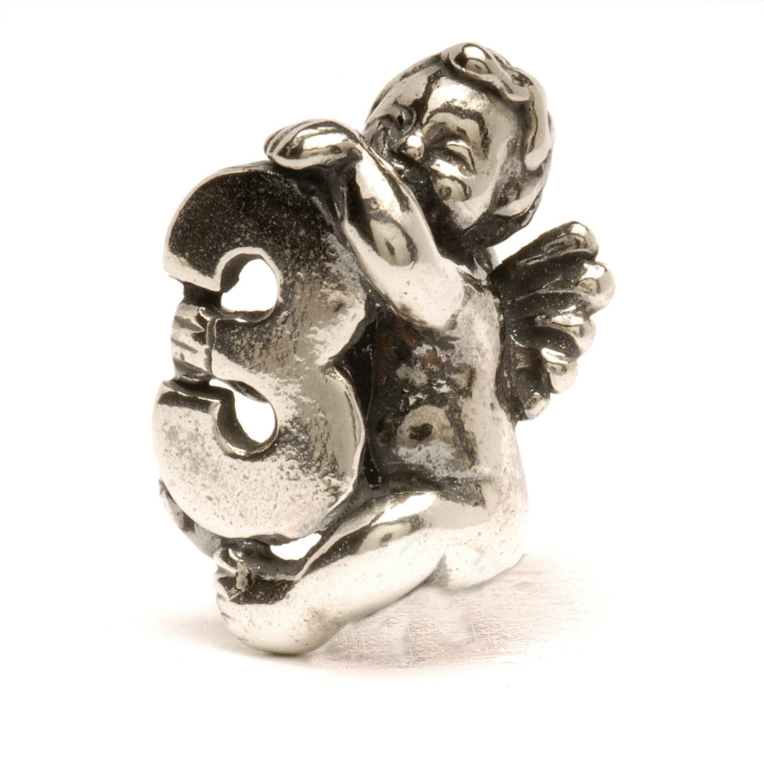 (3) online Trollbeads