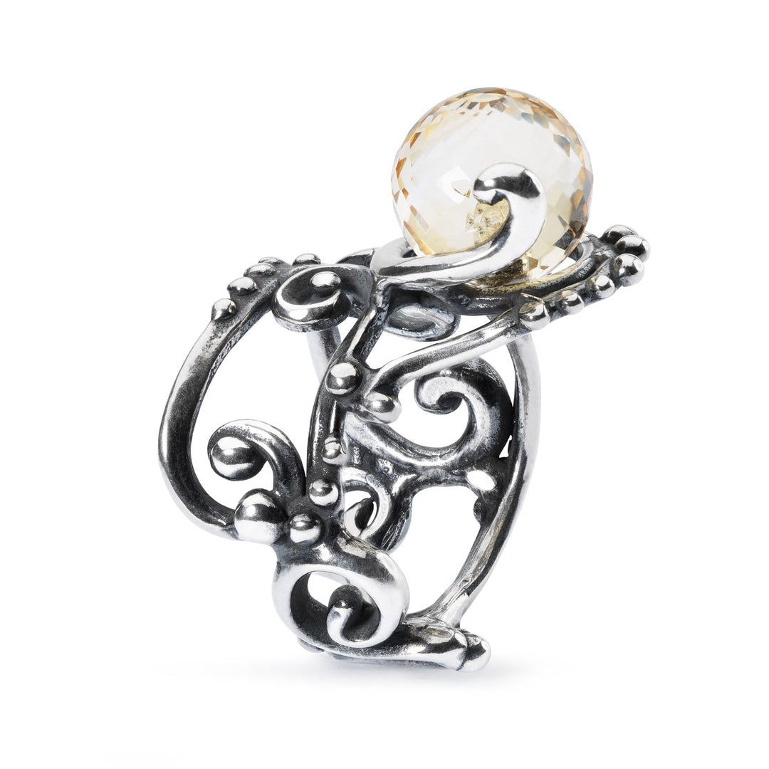 RESERVED store for MYoung - TROLLBEADS