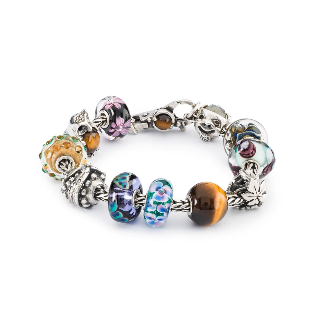 Trollbeads on sale Lot #5