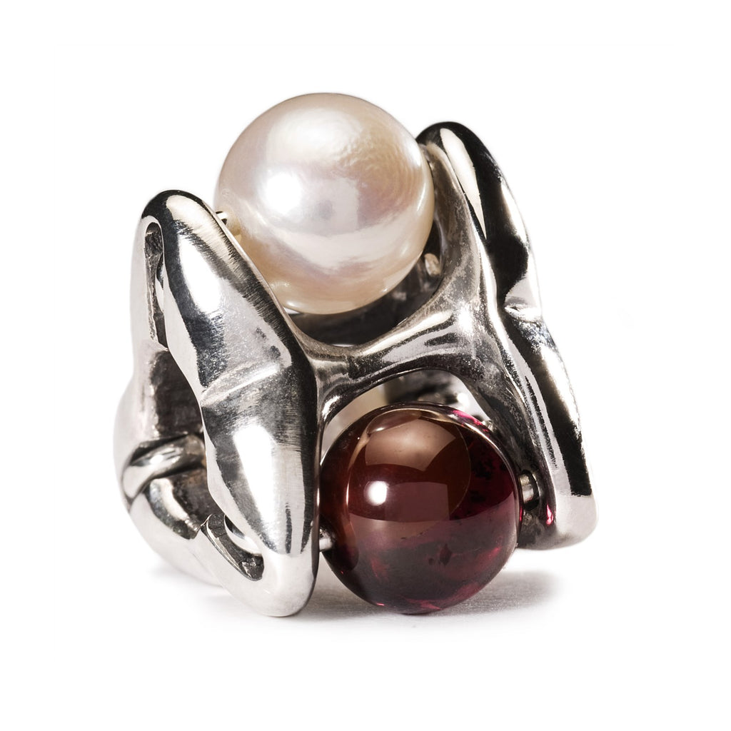 Pure Passion Bead – Trollbeads USA